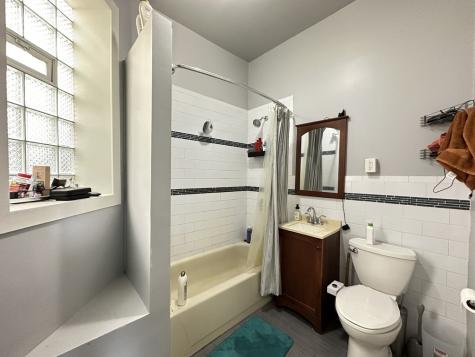 2623 West Crystal Street Chicago IL 60622