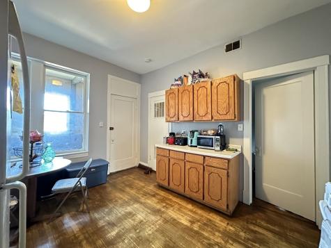 2623 West Crystal Street Chicago IL 60622