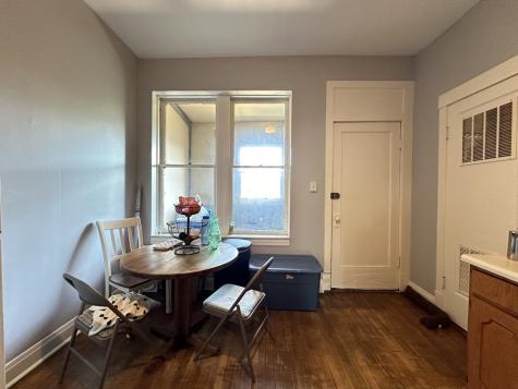 2623 West Crystal Street Chicago IL 60622