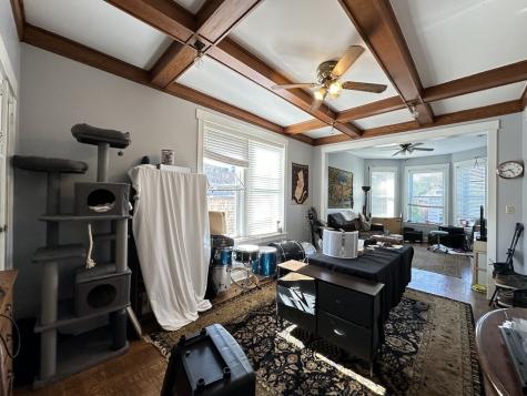 2623 West Crystal Street Chicago IL 60622
