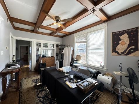 2623 West Crystal Street Chicago IL 60622