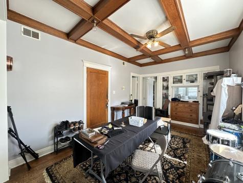 2623 West Crystal Street Chicago IL 60622