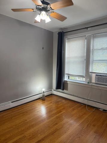 6010 West Seminole Street Chicago IL 60646