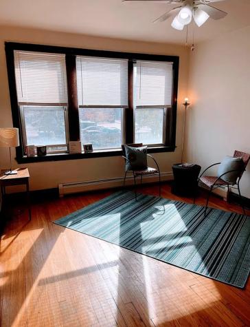 6010 West Seminole Street Chicago IL 60646
