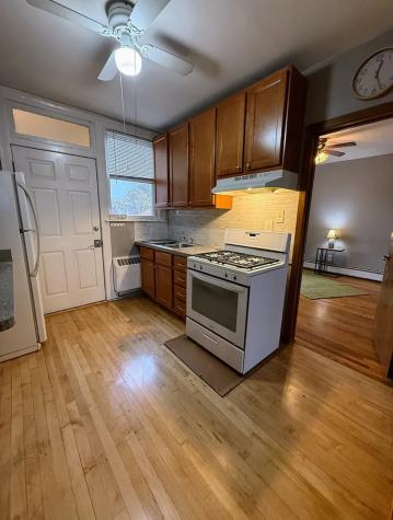 6010 West Seminole Street Chicago IL 60646
