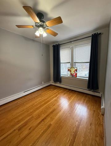 6010 West Seminole Street Chicago IL 60646