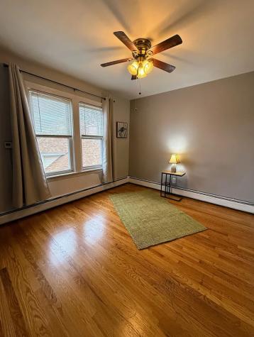 6010 West Seminole Street Chicago IL 60646