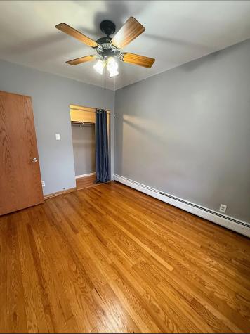 6010 West Seminole Street Chicago IL 60646