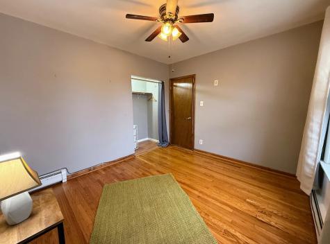6010 West Seminole Street Chicago IL 60646