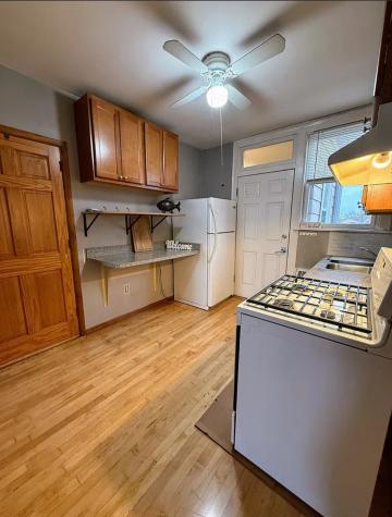 6010 West Seminole Street Chicago IL 60646