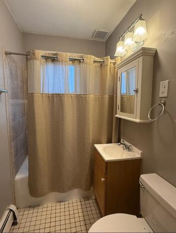 6010 West Seminole Street Chicago IL 60646