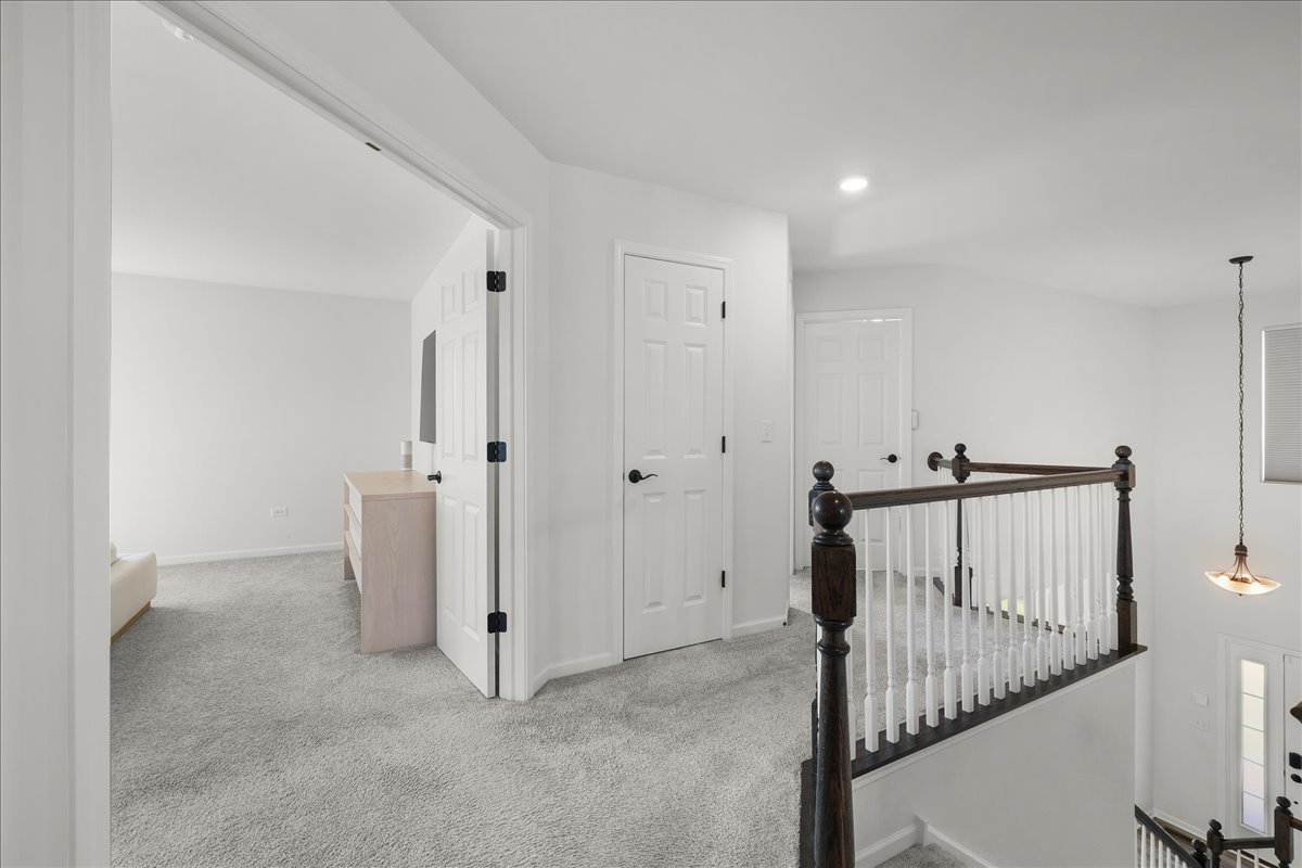 15312 S Sawgrass Circle Plainfield IL 60544