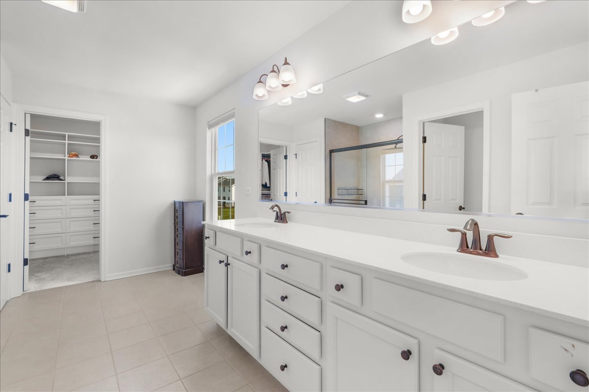 15312 S Sawgrass Circle Plainfield IL 60544