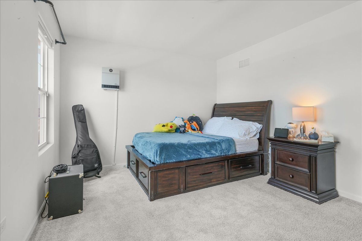 15312 S Sawgrass Circle Plainfield IL 60544