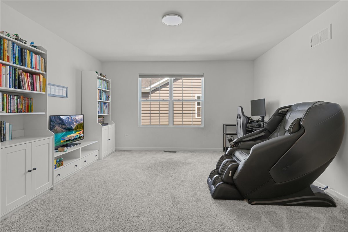 15312 S Sawgrass Circle Plainfield IL 60544