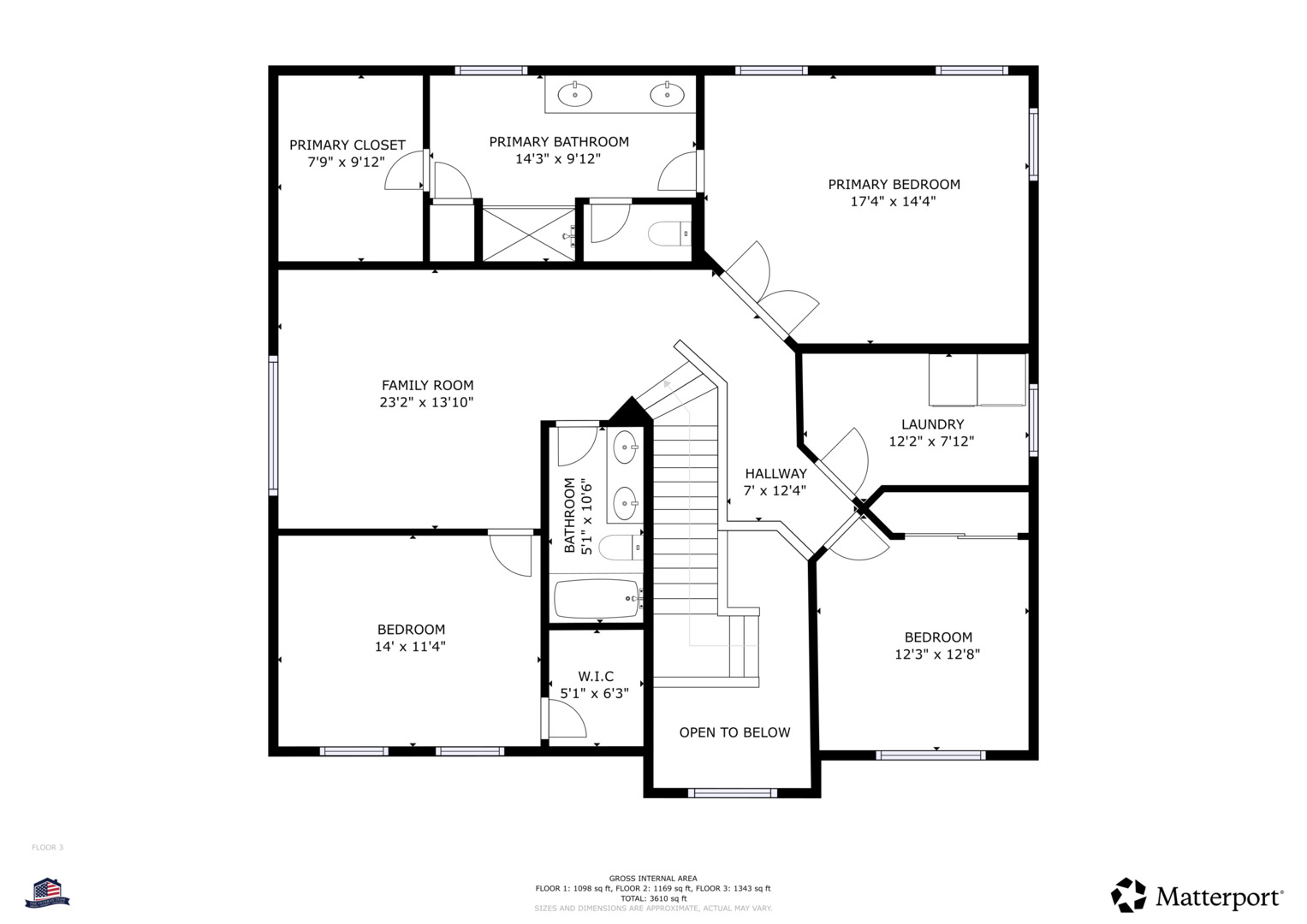 15312 S Sawgrass Circle Plainfield IL 60544