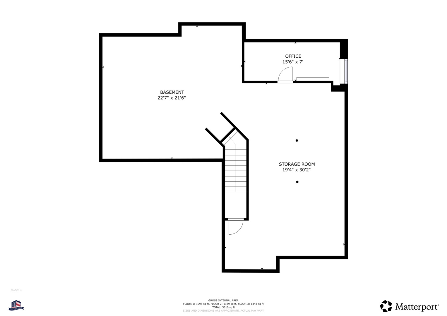 15312 S Sawgrass Circle Plainfield IL 60544
