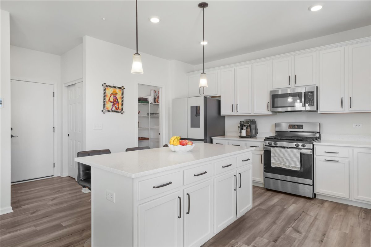 15312 S Sawgrass Circle Plainfield IL 60544