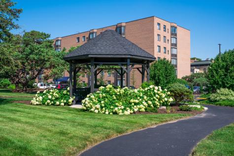 637 East Woodland Park Avenue Chicago IL 60616