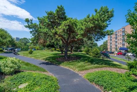 637 East Woodland Park Avenue Chicago IL 60616