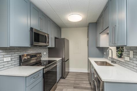 637 East Woodland Park Avenue Chicago IL 60616