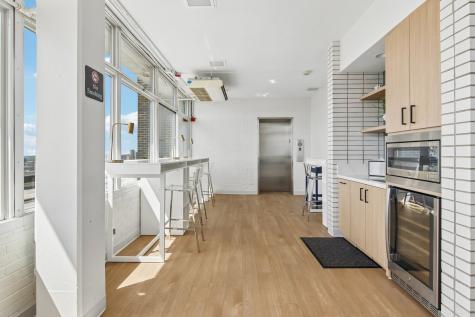 1440 North Lake Shore Drive Chicago IL 60610