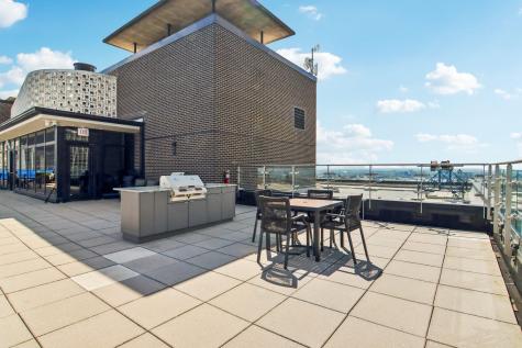 1440 North Lake Shore Drive Chicago IL 60610