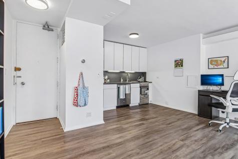 1440 North Lake Shore Drive Chicago IL 60610