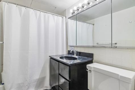 1440 North Lake Shore Drive Chicago IL 60610