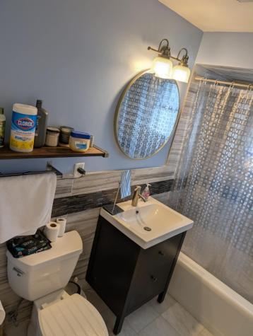 5151 Chase Avenue Skokie IL 60077