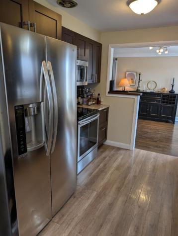 5151 Chase Avenue Skokie IL 60077