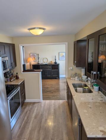 5151 Chase Avenue Skokie IL 60077