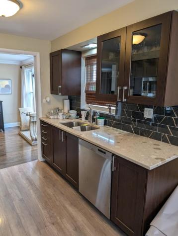5151 Chase Avenue Skokie IL 60077