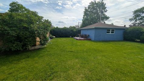 5151 Chase Avenue Skokie IL 60077