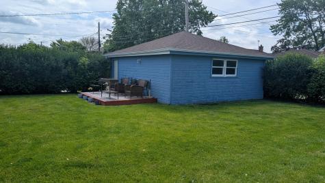 5151 Chase Avenue Skokie IL 60077