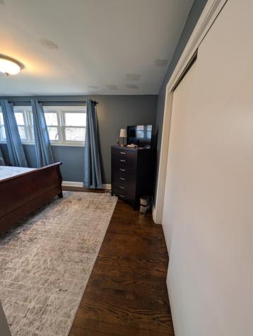 5151 Chase Avenue Skokie IL 60077