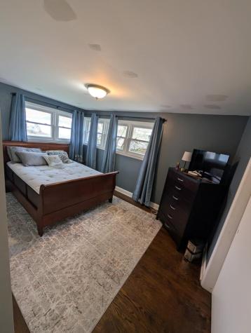 5151 Chase Avenue Skokie IL 60077
