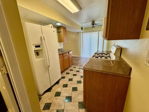 589 Lotus Court Wheeling IL 60090