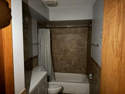 18019 Ravisloe Terrace Country Club Hills IL 60478