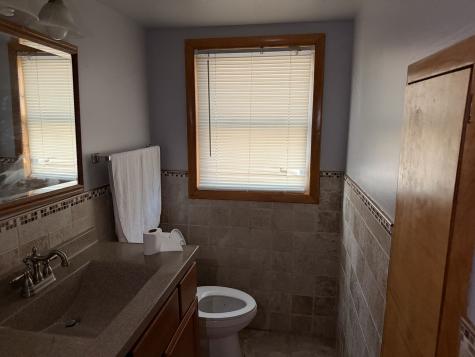 18019 Ravisloe Terrace Country Club Hills IL 60478