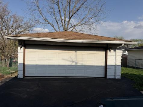 18019 Ravisloe Terrace Country Club Hills IL 60478