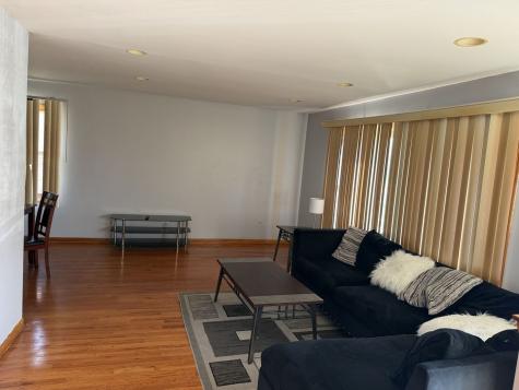 18019 Ravisloe Terrace Country Club Hills IL 60478
