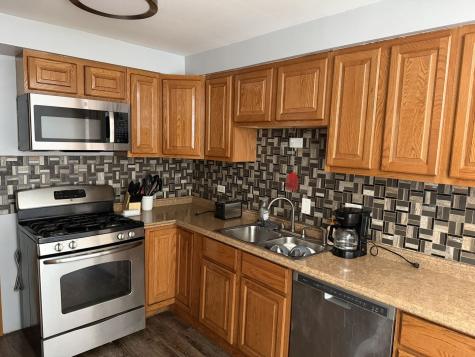 18019 Ravisloe Terrace Country Club Hills IL 60478