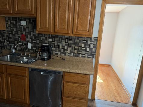 18019 Ravisloe Terrace Country Club Hills IL 60478