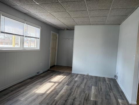 826 North Spalding Street Spring Valley IL 61362