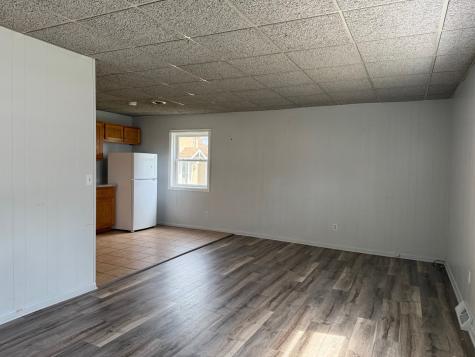 826 North Spalding Street Spring Valley IL 61362