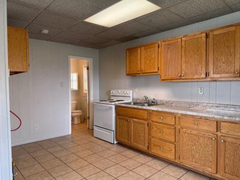 826 North Spalding Street Spring Valley IL 61362