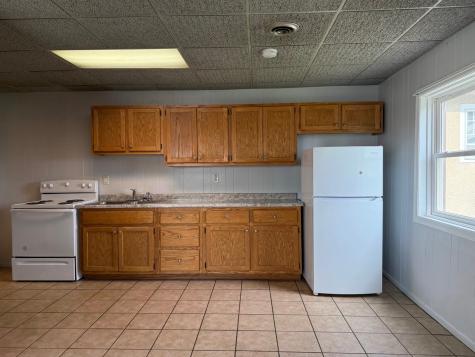 826 North Spalding Street Spring Valley IL 61362