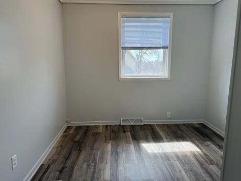 826 North Spalding Street Spring Valley IL 61362