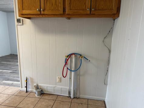 826 North Spalding Street Spring Valley IL 61362